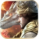 Immortal Thrones-3D Fantasy Mobile MMORPG