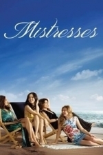 Mistresses  - Season 2