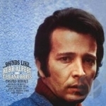 Sounds Like by Herb Alpert &amp; the Tijuana Brass