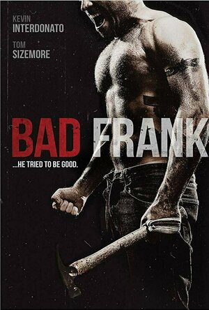 Bad Frank (2017)
