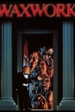 Waxwork (1988)