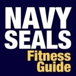 Navy SEAL Fitness