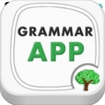 Grammar App by Tap To Learn