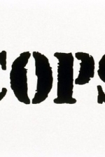 Cops  - Season 8