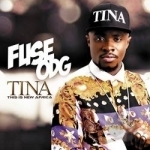 T.I.N.A. by Fuse Odg