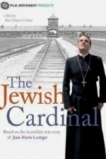 The Jewish Cardinal (2014)