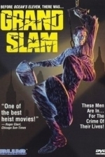 Grand Slam (1968)