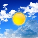 EL TIEMPO - Weather and Forecast