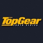 Top Gear South Africa