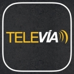 TeleVía