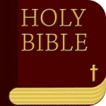 Holy Bible ✞