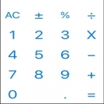 General Calculator