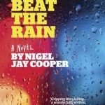 Beat the Rain