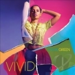 Vivid by Vivian Green