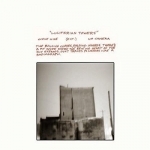 Luciferian Towers by Godspeed You Black Emperor