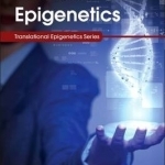 Personalized Epigenetics