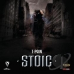 Stoic by T-Pain