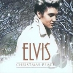 Christmas Peace by Elvis Presley