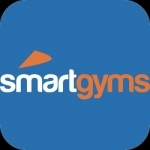 Smart Gyms