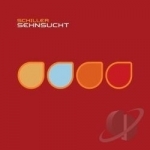 Sehnsucht by Schiller