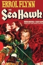 The Sea Hawk (1940)