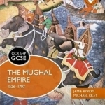 OCR GCSE History SHP: the Mughal Empire 1526-1707