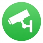 Web Camera Online - Live CCTV IP Video Cams Viewer