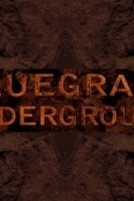 Bluegrass Underground  - Season 4