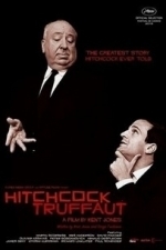 HitchcockTruffaut (TBD)
