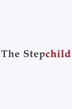 The Stepchild (2016)
