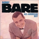 All-American Boy by Bobby Bare