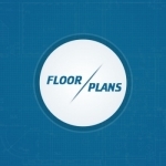 Floor Plans.