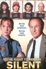 The Right To Remain Silent (1995)