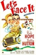 Let&#039;s Face It (1943)