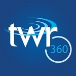 TWR360