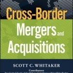 Cross Border Mergers & Acquisitions