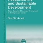 Corporate Social Responsibility and Sustainable Development: Social Capital and Corporate Development in Developing Economies