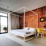 House Ideas Pro - Design Catalog of Living Room, Bedroom &amp; Kitchen