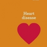 Heart Disease: Eat Your Way to Better Health