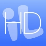 Meteo HD Plus - Previsioni by iLMeteo.it