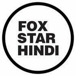 FoxStarHindi