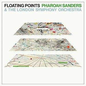 Promises by Floating Points