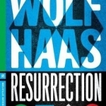 Resurrection