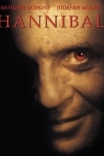 Hannibal (2001)