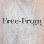 Free-From Heaven Magazine