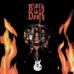 Black Death (Reissue) by Black Death