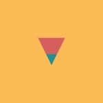 LogoMetric - Logo Maker