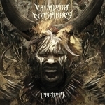 Psychosis by Cavalera Conspiracy