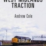 West Midlands Traction