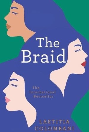 The Braid 